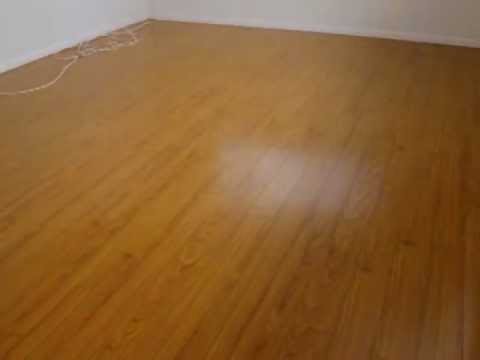 PL2714 - WEST HOLLYWOOD Apartment for Rent