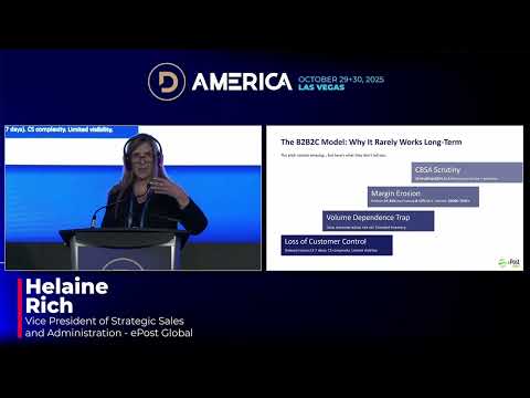 Compliance, Tariffs, and the Peak Season Survival Guide: How to Keep Cross-Border Shipping on Track