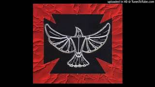 La Renga - Mujer Del Caleidoscopio