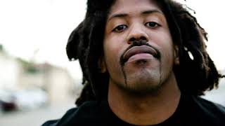 The Making of &#39;Felt&#39; with Murs