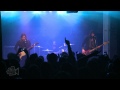 Band of Skulls - Hollywood Bowl (Live in London ...