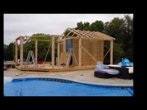 download lagu mp3 mp4 Pool House Plans With Living Quarters, download lagu Pool House Plans With Living Quarters gratis, unduh video klip Pool House Plans With Living Quarters
