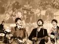 Oh! Darling Cover - The Beatles (w. Lyrics ...
