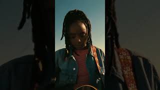 trailer movie image - 2