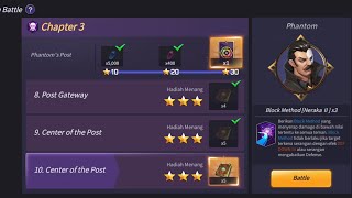 youtube動画ID9mp23oDkKAI