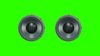 Download lagu Speakers #1 / Green Screen - Chroma Key mp3 Download lagu Speakers #1 / Green Screen - Chroma Key mp3