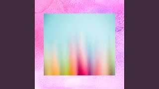 Quartet Jazz Soundtrack for Times and Times