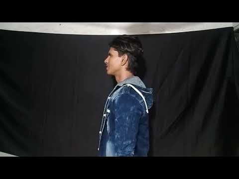 Prakash Gayri intro.