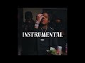 Glockboy Stank MR VIC INSTRUMENTAL