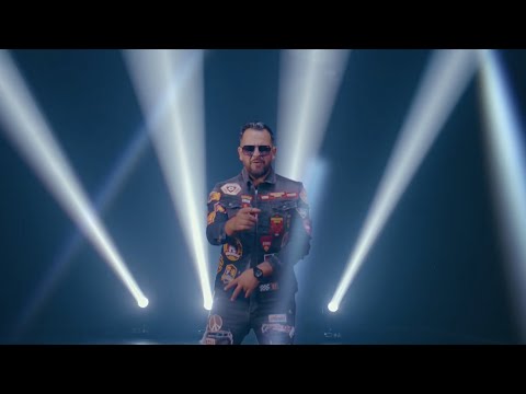 Kenan - Für Dich  Official Video