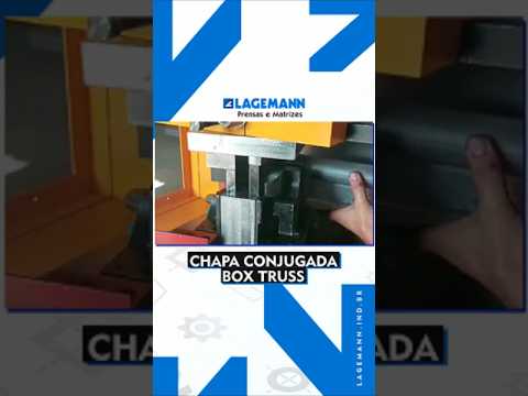 Vídeo 6
