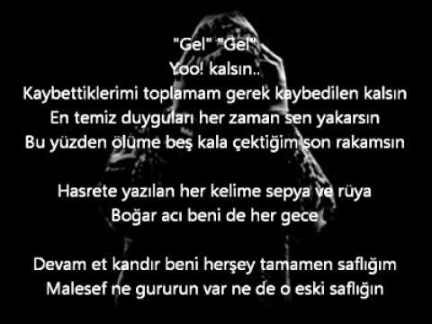 Sefir - Ölüme Ramak Kaldı