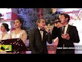 Virgoun Surat Cinta Untuk Starla Cover By Taman Music Entertainment At Balai Samudra