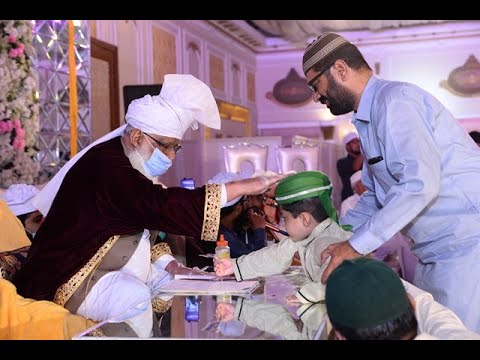 Murshid-e-Kamil Videos