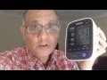 How To Lower Blood Pressure Quickly - Quick ...