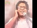 Mere Jeevan Saathi Rayen Chandlovely Ek Duuje Ke Liye Kamal Hasan Hindi Song