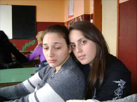 Love an't no stranger_0001.wmv