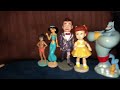 Genie Live The Let S Go Tour