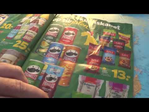 MongoTV_10200 - GODE BILLIG TILBUD FRA NETTO - Del 22 - Lørdag 20.December-Tirsdag 23.December 2025