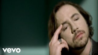 Live - Turn My Head (Alternate Version)