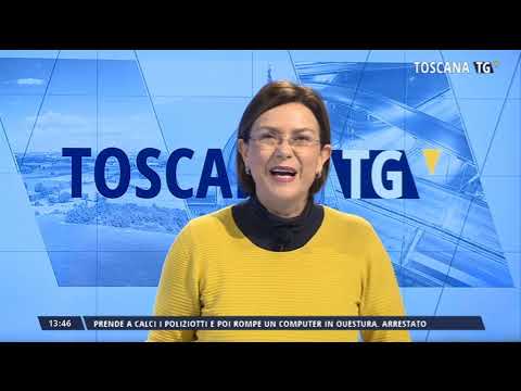 2022-01-04 TG MERIDIANO