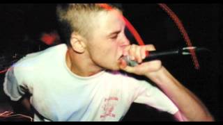 No Warning - Take It Or Leave It [04]