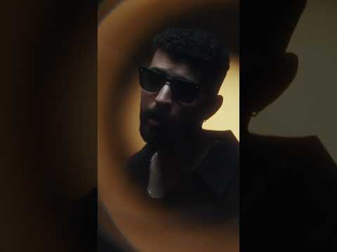 Revart feat. Lukhan - Varamadık #youtubeshorts