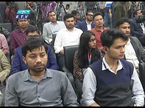 দেশে অস্থিরতা তৈরি করতে চেয়েছিলো প্রধানমন্ত্রীকে হত্যার হুমকিদাতা