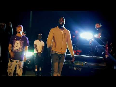 Im JUST SAYING!!!!! Taking no lz