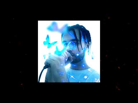 [FREE FOR PROFIT] LOWLIFE TYPE BEAT "ОСКАР" PROD. BY BRUNO NIGHT