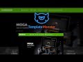 Gamedixi - Computer Games Bootstrap Motyw PrestaShop Mały zrzut ekranu Responsywny szablon PrestaShop Gamedixi - Gry komputerowe #60014
