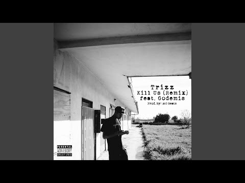 Video thumbnail for Kill Us (Remix)