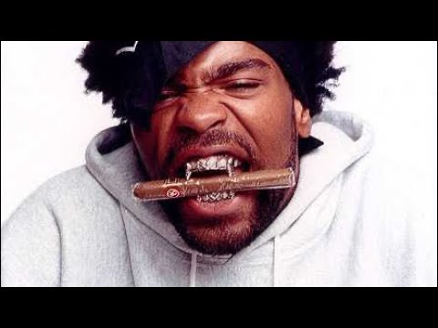 Vinnie Paz feat. Method Man (Wu Tang Clan x Jedi Mind Tricks) Invisible Ether” prod. by Stu Bangas