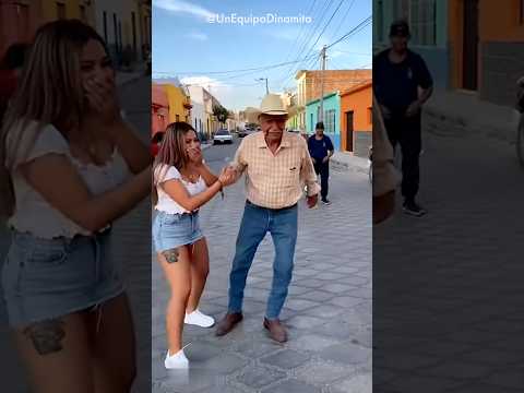 Bien Rifado el Don José 😂 #humor #comedia