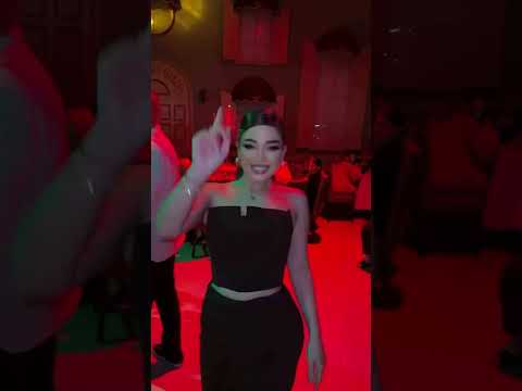 GIMS ft. SUPER SAKO - SPITAKCI HAYKO / MI GNA GNA GNA ! LEGENDRY ! DANCE 🕺💃 DIANA MKHITARIAN