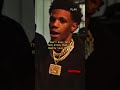 A Boogie Wit Da Hoodie Still Think About You Hit Deep When A Boogie Said