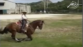 El hijo de la coca -  Uriel Henao