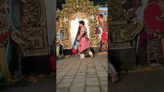 Download lagu Lolak Lawak Bali Yang terbanyoll Sajan😂 mp3