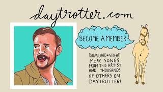 Robert Ellis - It's Not Ok - Daytrotter Session