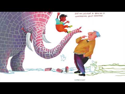 How Much Does the Grey in an Elephant Weigh