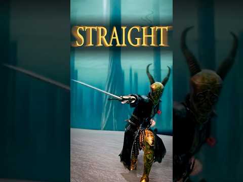 The best straight swords in Dark Souls... #darksouls #darksoulsremastered #shorts
