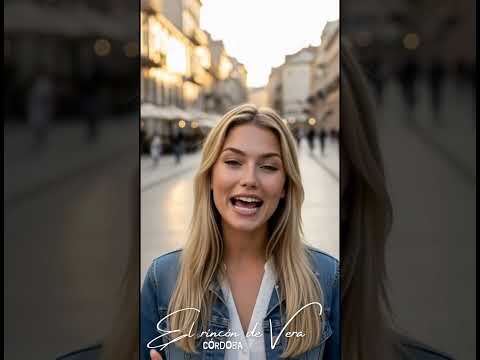 Feliz Día de Reyes desde Córdoba 👑 Tradición, roscón y magia andaluza