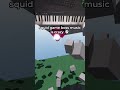 Squid Game Boss Music Is Crazy