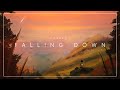 Amusa - Falling Down