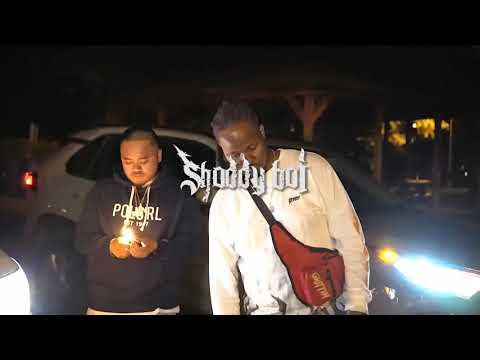 Paperboy Rell ft FMB Trap x Young bossi x Shoddyboi x Duckman x Chino Nino (CRIMINALS)