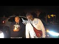 Paperboy Rell Ft FMB Trap X Young Bossi X Shoddyboi X Duckman X Chino Nino CRIMINALS