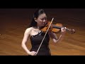 Faculty Recital Series: Singing Through Time (2 Mar 2021) | YST Conservatory