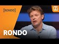 Rondo 08/05/2023 | Met MARCO VAN BASTEN, KHALID BOULAHROUZ, JAN MULDER & YOURI MULDER