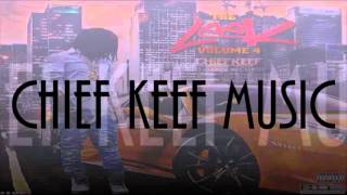 Chief Keef - VV