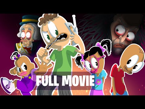 My Ex Girlfriend Came Back! (FULL MOVIE) ❤️‍🩹👀 #MatthewRaymond